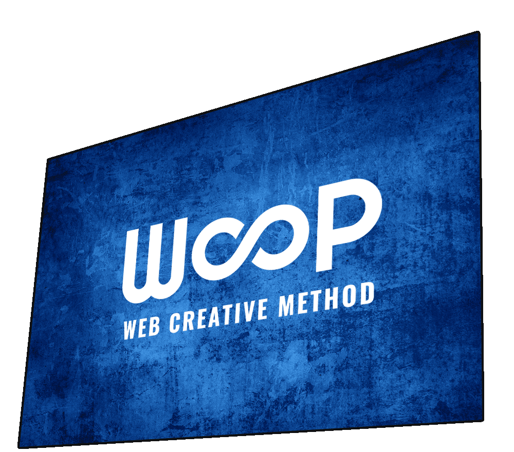 「W」あなたの望みは何ですか？