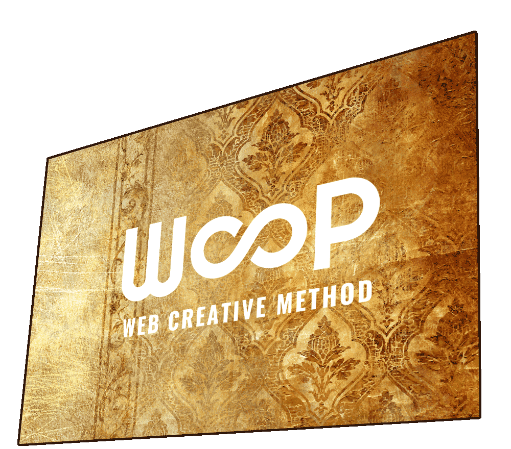 「O」最善の結果は何ですか？