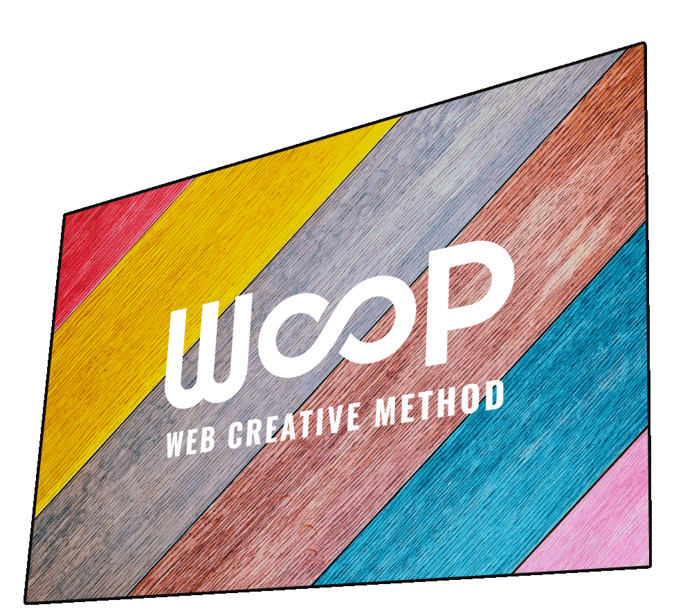 「O」目的達成を妨げる障害は?