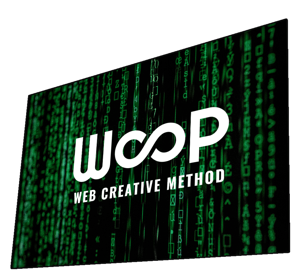 「P」障害を克服するための計画は?