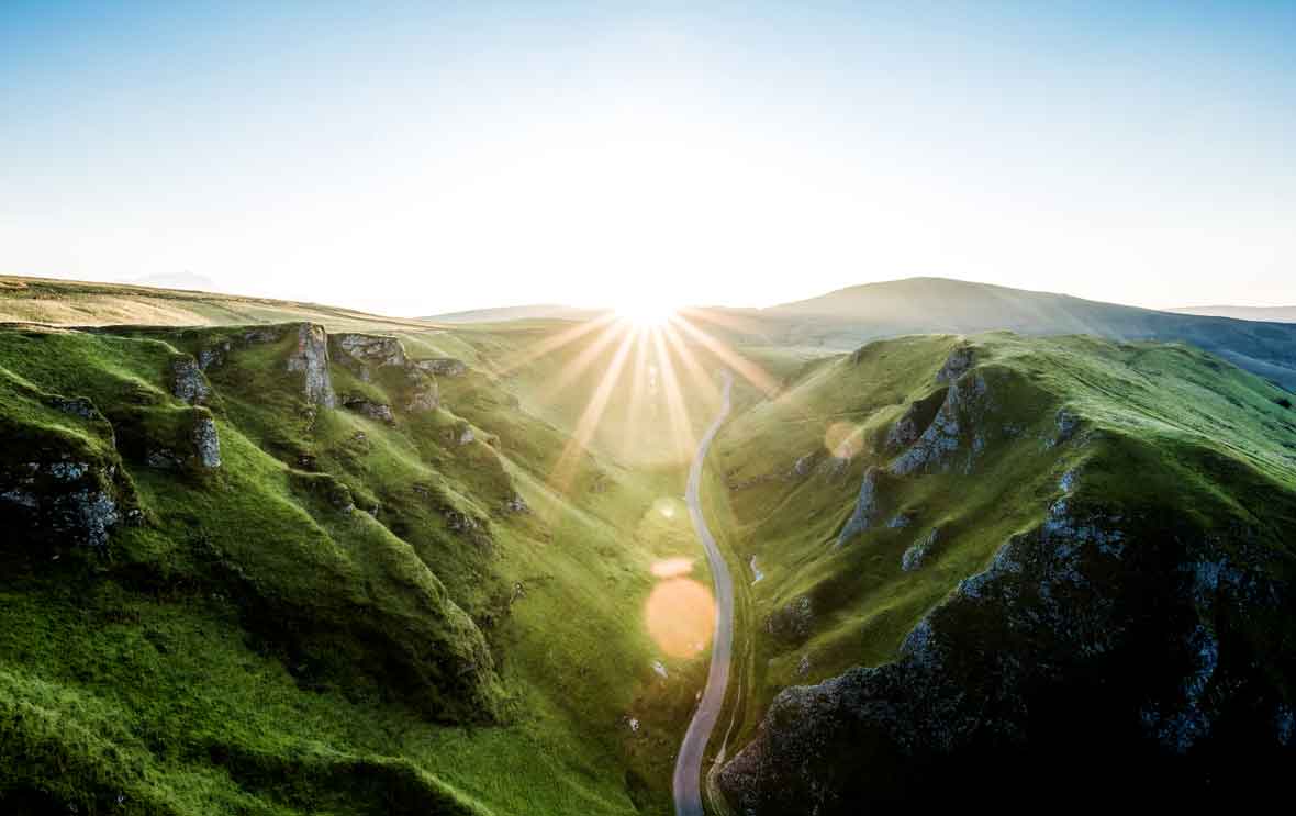 Outcome 願望が叶った最高の「結果」を想像する。