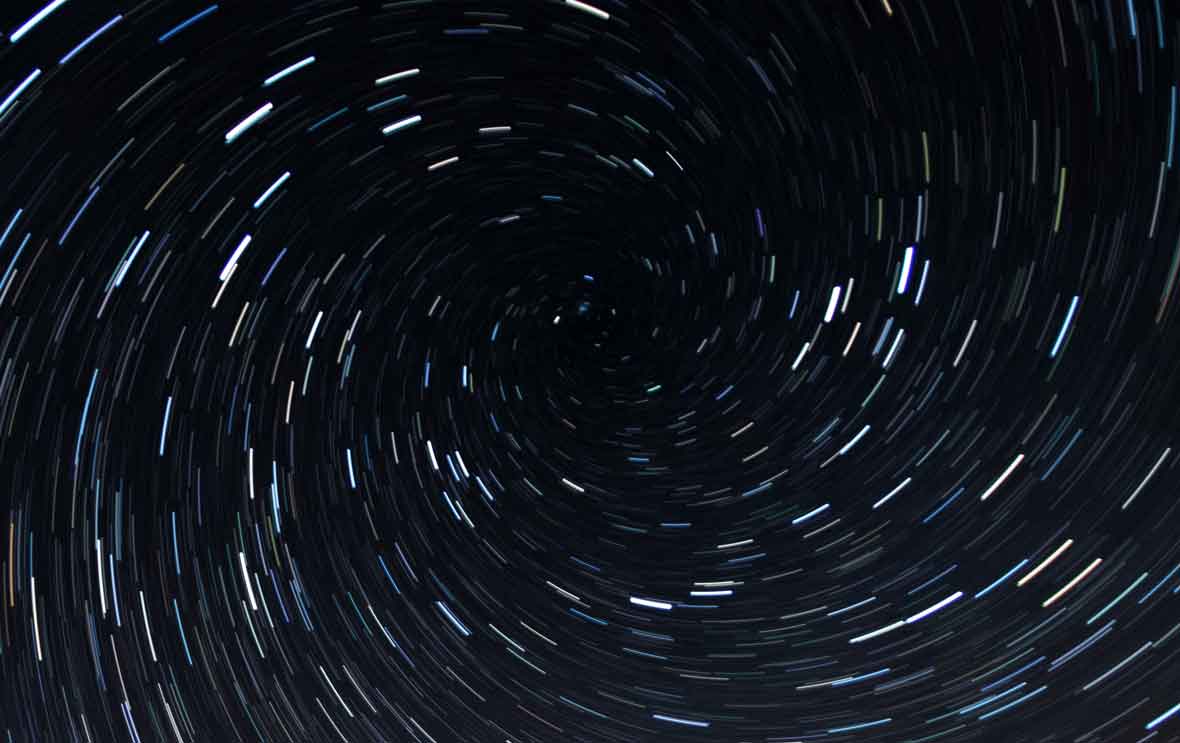 Obstacle 立ち塞がる「障害」を具体化する。